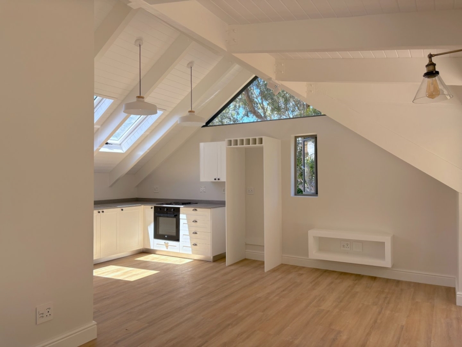 To Let 1 Bedroom Property for Rent in Chapman